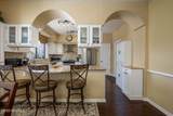 4465 Vista De Luz Court - Photo 15