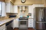4465 Vista De Luz Court - Photo 19