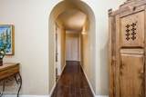 4465 Vista De Luz Court - Photo 21