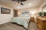 4465 Vista De Luz Court - Photo 22