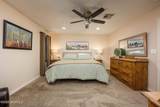 4465 Vista De Luz Court - Photo 24