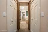 4465 Vista De Luz Court - Photo 25