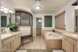 4465 Vista De Luz Court - Photo 26