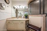 4465 Vista De Luz Court - Photo 27