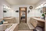 4465 Vista De Luz Court - Photo 29