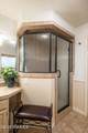 4465 Vista De Luz Court - Photo 30
