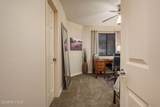 4465 Vista De Luz Court - Photo 33