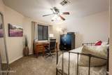 4465 Vista De Luz Court - Photo 34