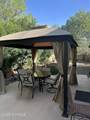 4465 Vista De Luz Court - Photo 37