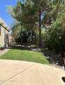 4465 Vista De Luz Court - Photo 39