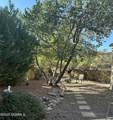 4465 Vista De Luz Court - Photo 41