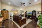 4465 Vista De Luz Court - Photo 5