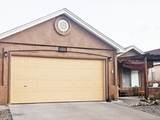 1215 Antelope Pass Drive - Photo 1