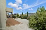 3838 Santa Sophia Road - Photo 4