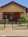 317 Miranda Street - Photo 1