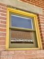 317 Miranda Street - Photo 11