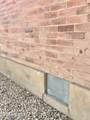 317 Miranda Street - Photo 12