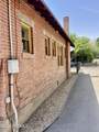 317 Miranda Street - Photo 13