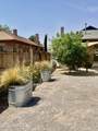 317 Miranda Street - Photo 14