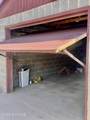 317 Miranda Street - Photo 15