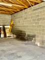 317 Miranda Street - Photo 16