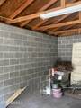 317 Miranda Street - Photo 17
