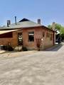317 Miranda Street - Photo 18