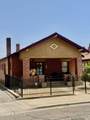 317 Miranda Street - Photo 2