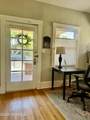 317 Miranda Street - Photo 20