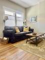 317 Miranda Street - Photo 21