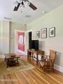 317 Miranda Street - Photo 22