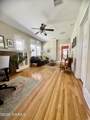 317 Miranda Street - Photo 23
