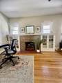 317 Miranda Street - Photo 24