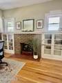 317 Miranda Street - Photo 25