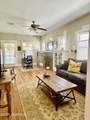 317 Miranda Street - Photo 26