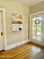 317 Miranda Street - Photo 27