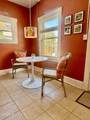 317 Miranda Street - Photo 28