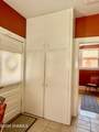 317 Miranda Street - Photo 29