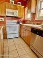 317 Miranda Street - Photo 30