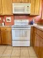 317 Miranda Street - Photo 31