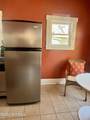 317 Miranda Street - Photo 32