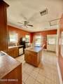317 Miranda Street - Photo 33
