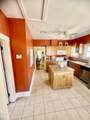 317 Miranda Street - Photo 34