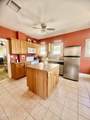 317 Miranda Street - Photo 35