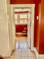 317 Miranda Street - Photo 36