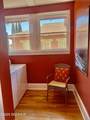317 Miranda Street - Photo 37