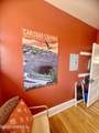 317 Miranda Street - Photo 38