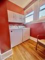 317 Miranda Street - Photo 39