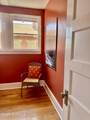 317 Miranda Street - Photo 41
