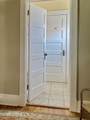 317 Miranda Street - Photo 42